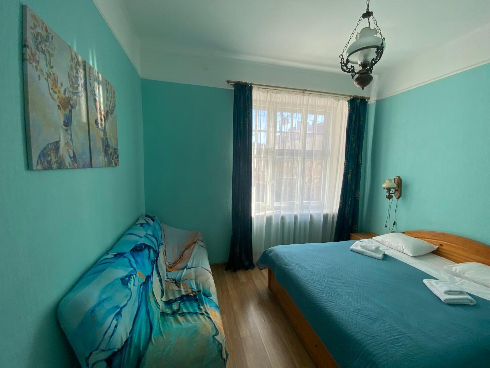Viktorija Hotel Riga Ngoại thất bức ảnh